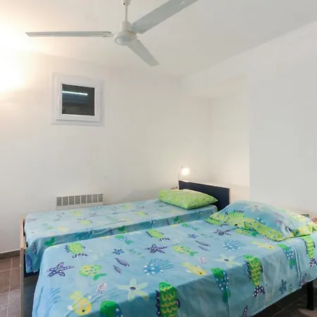 Tatil Evi Aurora - Maison Spacieuse - Vue Mer *
