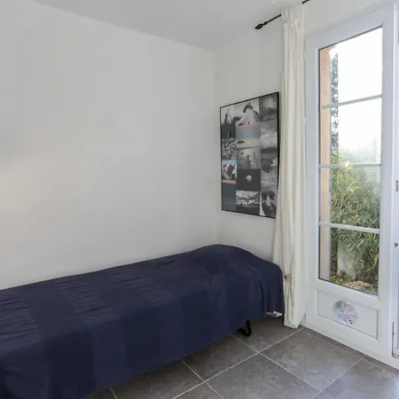 Tatil Evi Aurora - Maison Spacieuse - Vue Mer *